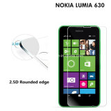 Mobile Phone Accessories Screen Protector for Microsoft Nokia Lumia 630/635
