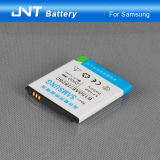 External Battery 1300-2000mAh I8260 for Samsung Mobile Phone