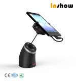 Mobile Phone Holder for Retail Display