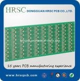 Electric Cooker Fr-4PCB Board Manufacturers