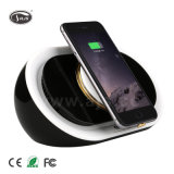 Multi-Function Mobile Phone Wireless Charger Car Air Purifier