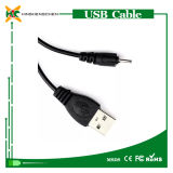 Glow Charging Cable for Nokia Mobile Phone USB 2.0 Cable