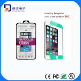 Tempered Glass Screen Protector for for iPhone 6 Plus