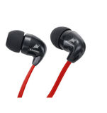 Wired Stereo in-Ear Earbud Headphone Earphone for iPhone MP3
