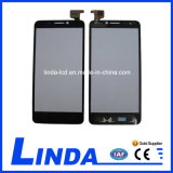 Mobile Phone Touch Screen for Alcatel Ot6030 Touch Screen