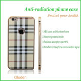 Radiation Protection Phone Case Fashion Mobile Cell Phone Cover for Girl