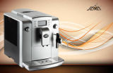 Automatic 19 Bar Pump Pressure Coffee Espresso Machine