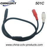 CCTV Security Security Microphone for Audio Surveillance DVR (501C)