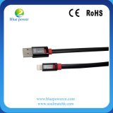 Micro USB/ Lightning 4 in 1 USB Cable for iPhone4, 4s, iPad