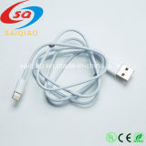 Factory Price Top Sale USB Cable for iPhone5S/ iPhone6/iPad