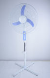 18 Inches 220V Stand Fan