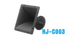 Sound System Speaker Horns Hj-C003