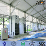 Commercial Air Conditioner for Exhibition/Events/Warehouse