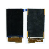 Hot Sale Phone LCD Display for Lanix S220