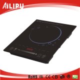 2015 Home Appliance, Kitchenware, Induction Heater, Stove, Sliding Cooker (SM-A86)