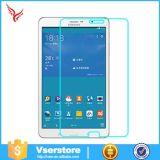 Nice Price 9h Scratch Resistant Toughened Glass for Samsung Galaxy Tab3 8.4 Inch T310/T311 Tampered Glass Screen Protector