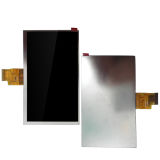Wholesale Universal LCD Display for Wjws7039A-FPC (V2.0) -LCD