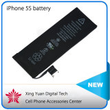 Original OEM 1560mAh 3.8V Lithium Polymer Mobile Phone Batteries for iPhone 5s Battery Bateria Batteriej Replacement