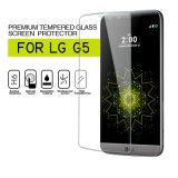 Mobile Phone Use Tempered Glass Screen Protector for LG G5