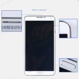 Mobile Phone LCD Screen for Samsung Galaxy Note3