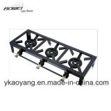 New Design Cheapest Price Household Gas Stove