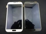 Cell Phone Accessories LCD Display for Samsung N7100 Note 2