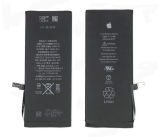 Battery for iPhone6 Plus /3.7V Lithium Polymer Mobile Phone Batteries for iPhone 6plus