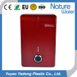 Newly Designed Cabinet RO Home Water Filter (NW-RO50-Bx29)