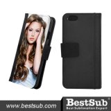 Bestsub Personalized Photo Sublimation Phone Cover for iPhone 6 (IP6F47K)