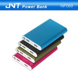 Power Bank, Power Charger Np069 8000mAh for Mobile Phone