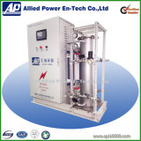 Ozone Generator Water Purifier (HW-A-150)