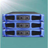 2 Channel 1000W 8ohms PRO Audio CB Linear Amplifier