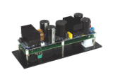Hl1 1200W Audio Class D Power Amplifier, Subwoofer Active Module