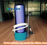 New Style Household Water Purifier