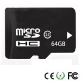 Full Capacity 64GB Micro SD/TF Cards