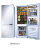 Refrigerator BCD-178