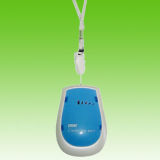 Personal Air Purifier BSE288