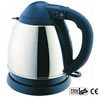 Electric Kettle (NAMEHS-1818M)