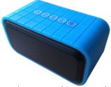 Innovation Design Bluetooth Speaker (N612)