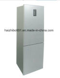 Medical Pharmacy Refrigerator with Freezer (HP-PF210)