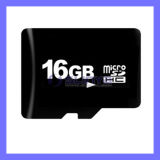 4 SIM Card Mobile Phone TF Memory Card Micro SD 1GB 2GB 16GB 32GB (TF-117)