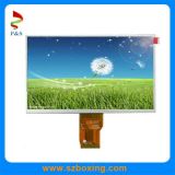 5 Inch LCD Display with Resolution 640*480 (ZJ050NA-08C 5DN) Similar with At050tn22 V. 1
