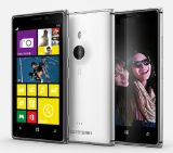 Original Windows Phone 8.1 Lumia 925, Lumia 925 Smartphone/Mobile Phone/Cell Phone