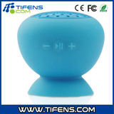 Good Quality Protable Fashion Sound Bluetooth Speaker with TF Card
