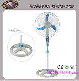 Electrical Industrial Fan 18inch-New Design