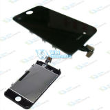 LCD for Apple iPhone 4