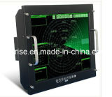 12inch Hb Reinforcement LCD Display