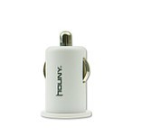 Car Charger for iPod/iPhone/Mobile Phone