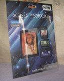 Screen Protector for Samsung Galaxy (Tab8.9/P7300)