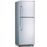 228 Liters Top Mount Refrigerator Yonan Refrigerator